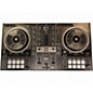 Used Hercules DJ DJ Control Inpulse 500 DJ Controller thumbnail