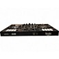 Used Hercules DJ DJ Control Inpulse 500 DJ Controller