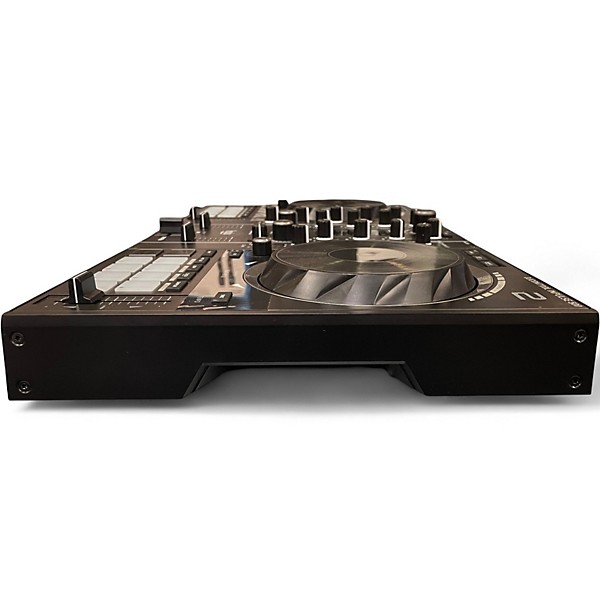 Used Hercules DJ DJ Control Inpulse 500 DJ Controller