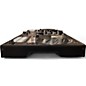 Used Hercules DJ DJ Control Inpulse 500 DJ Controller