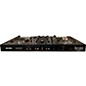 Used Hercules DJ DJ Control Inpulse 500 DJ Controller