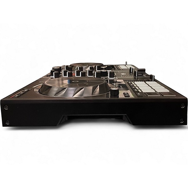 Used Hercules DJ DJ Control Inpulse 500 DJ Controller