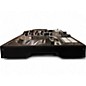 Used Hercules DJ DJ Control Inpulse 500 DJ Controller