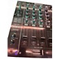 Used Pioneer DJ DJMS9 DJ Mixer