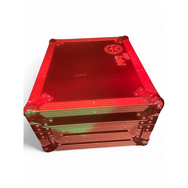 Used Pioneer DJ DJMS9 DJ Mixer