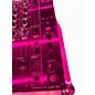 Used Pioneer DJ DJM850 DJ Mixer