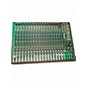 Used Mackie PROFX22 Unpowered Mixer thumbnail
