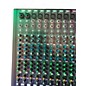 Used Mackie PROFX22 Unpowered Mixer