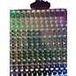 Used Mackie PROFX22 Unpowered Mixer