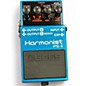 Used BOSS PS6 Harmonist Effect Pedal thumbnail