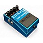 Used BOSS PS6 Harmonist Effect Pedal