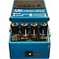 Used BOSS PS6 Harmonist Effect Pedal