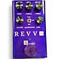 Used Revv Amplification G3 Effect Pedal thumbnail