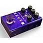 Used Revv Amplification G3 Effect Pedal