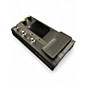 Used HeadRush Flex Prime Effect Processor