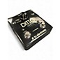 Used Ditto Jam Looper X2 Pedal