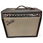 Used Fender Super Champ X2 15W Tube Guitar Combo Amp thumbnail