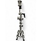 Used DW 9700 boom stand Cymbal Stand thumbnail