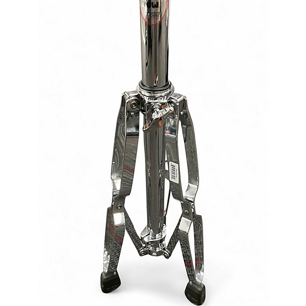 Used DW 9700 boom stand Cymbal Stand