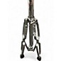 Used DW 9700 boom stand Cymbal Stand
