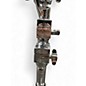 Used DW 9700 boom stand Cymbal Stand