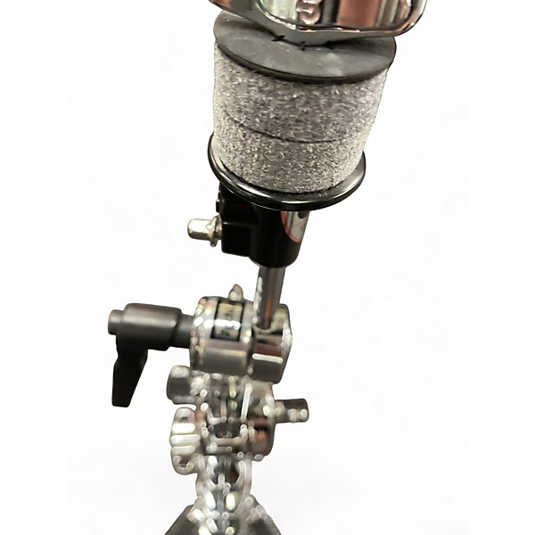 Used DW 9700 boom stand Cymbal Stand