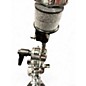 Used DW 9700 boom stand Cymbal Stand