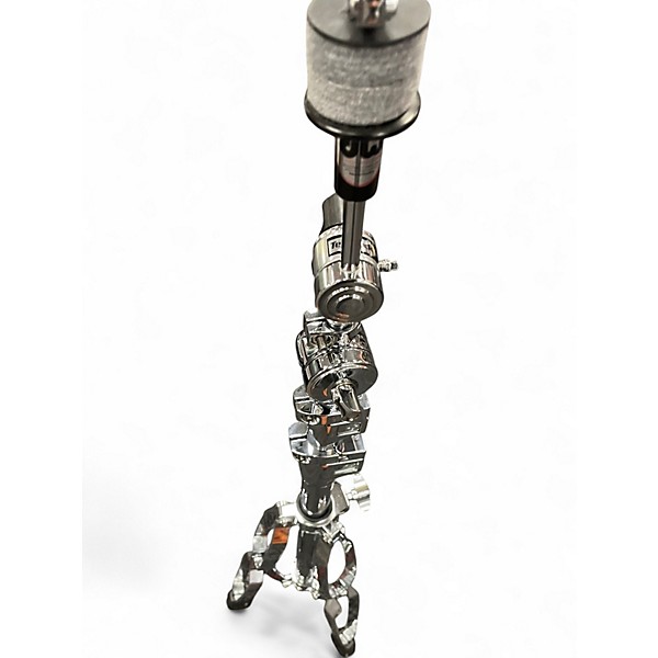 Used DW 9700 boom stand Cymbal Stand