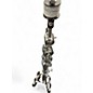 Used DW 9700 boom stand Cymbal Stand