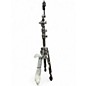 Used DW 9700XL Cymbal Stand thumbnail