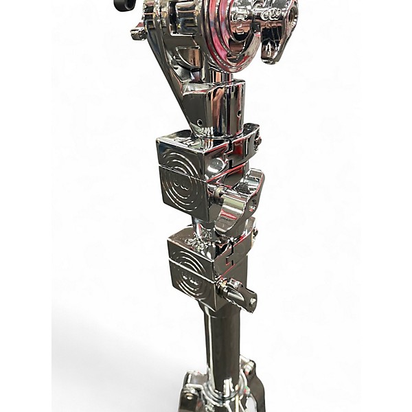 Used DW 9700XL Cymbal Stand