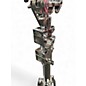 Used DW 9700XL Cymbal Stand