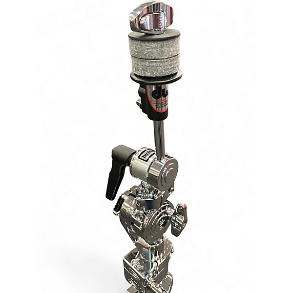 Used DW 9700XL Cymbal Stand