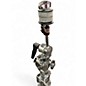 Used DW 9700XL Cymbal Stand