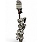 Used DW 9700XL Cymbal Stand