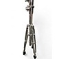 Used DW 9700XL Cymbal Stand