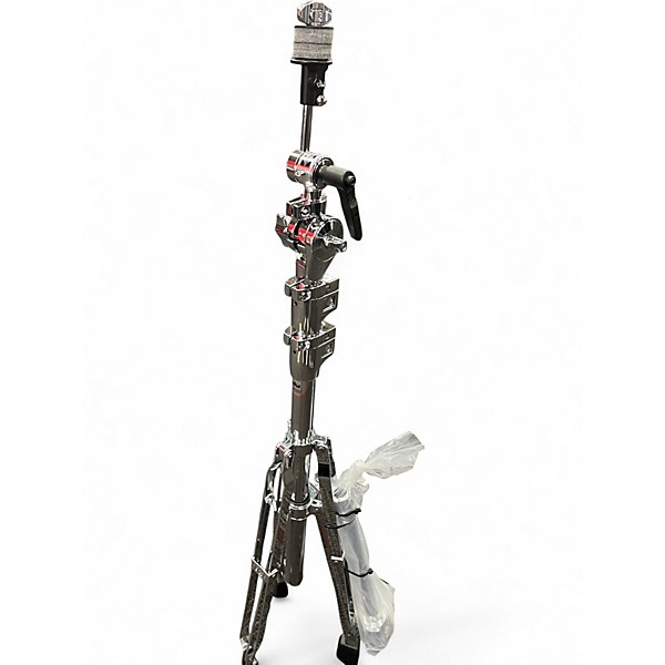 Used DW 9700XL Cymbal Stand