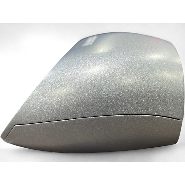 Used Shure MVI Audio Interface