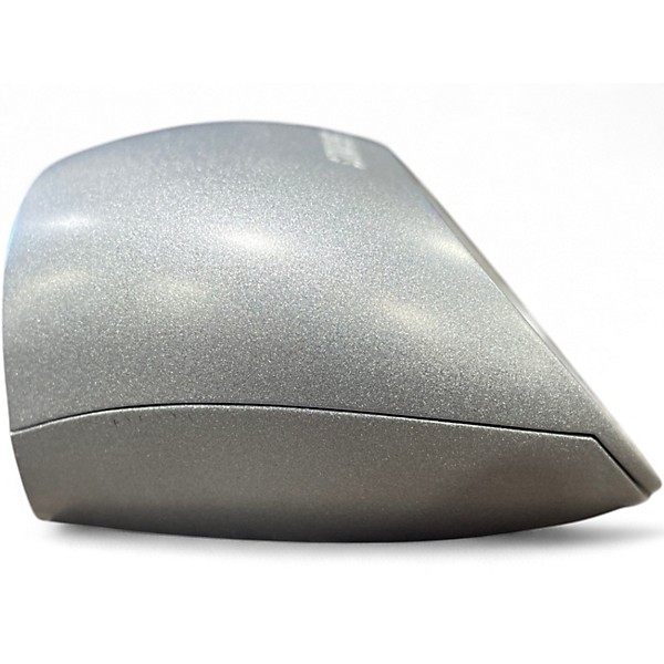 Used Shure MVI Audio Interface