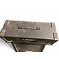 Used Laney Linebacker PL50 50 Watt/2Chan Solid State Guitar Amp Head