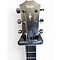 Used Taylor 324CE Shaded Edge Burst Acoustic Electric Guitar