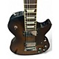 Used 2025 Gibson Les Paul Studio smokehouse satin  Solid Body Electric Guitar