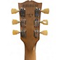 Used Gibson Les Paul Tribute Honey Burst Solid Body Electric Guitar