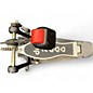 Used DW 2000 Series Single Single Bass Drum Pedal thumbnail