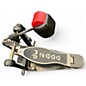 Used DW 2000 Series Single Single Bass Drum Pedal