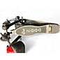 Used DW 2000 Series Single Single Bass Drum Pedal