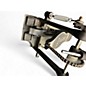 Used DW 2000 Series Single Single Bass Drum Pedal