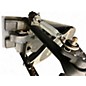 Used DW 2000 Series Single Single Bass Drum Pedal