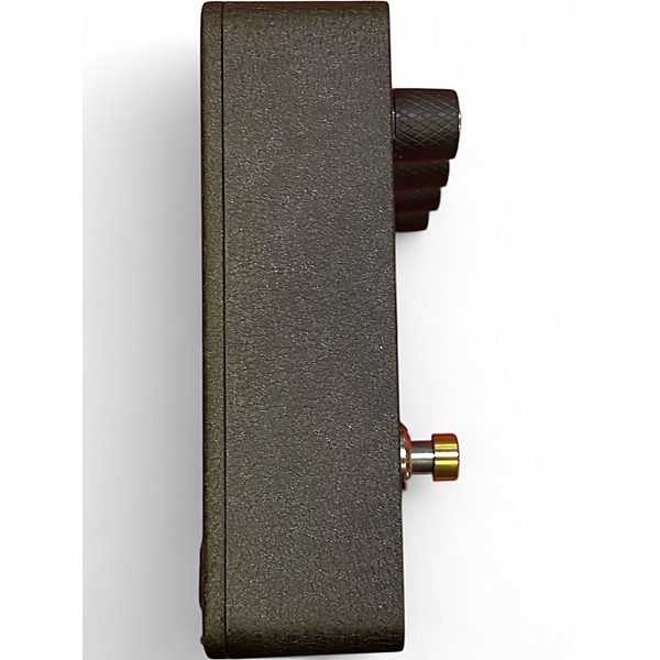 Used Marshall  JCM800  Effect Pedal