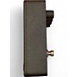 Used Marshall  JCM800  Effect Pedal